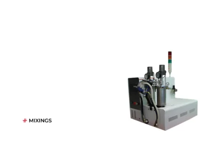 Компактные установки