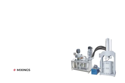 Машины для заполнения мягкой упаковки (колбас)