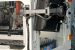 сервис установки PVA